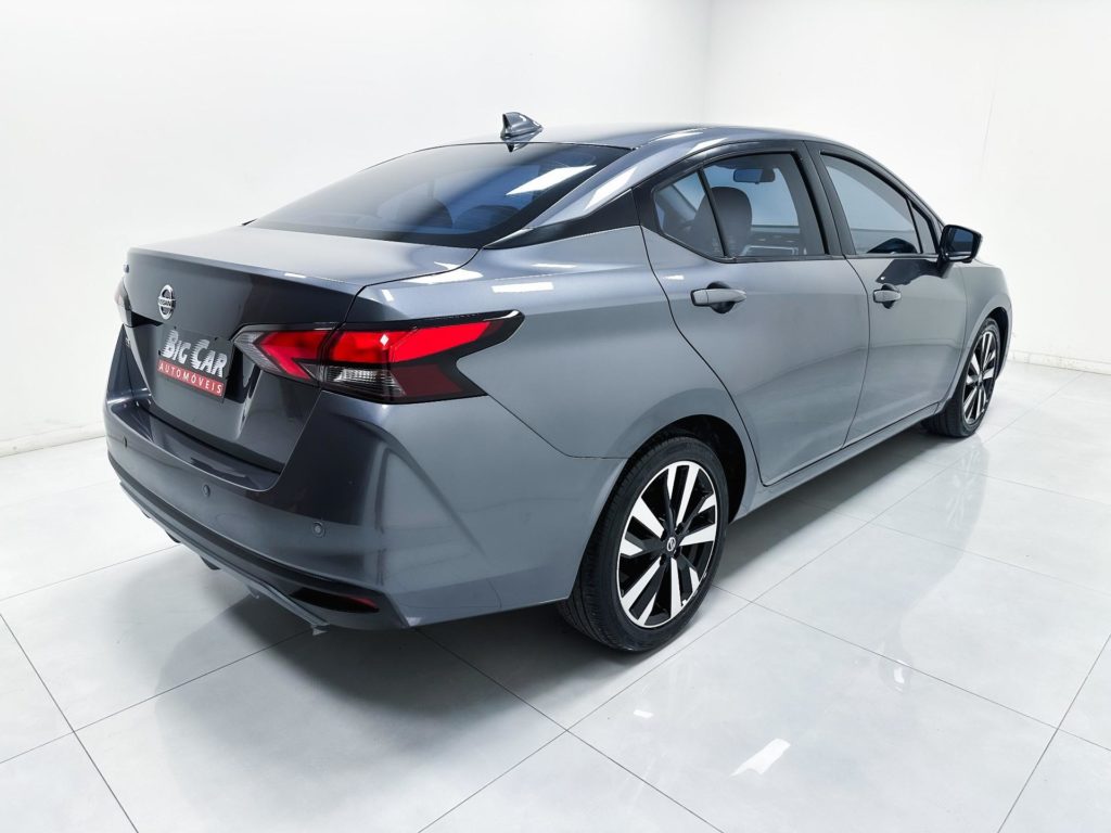 wpai-20260328040538-362-4