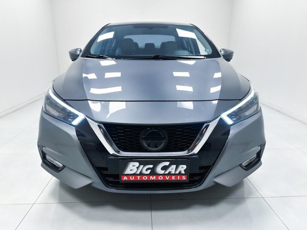 wpai-20260328040539-876-6