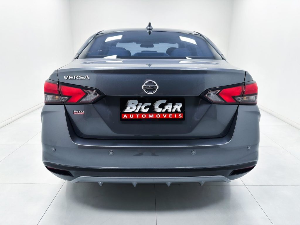 wpai-20260328040540-534-8