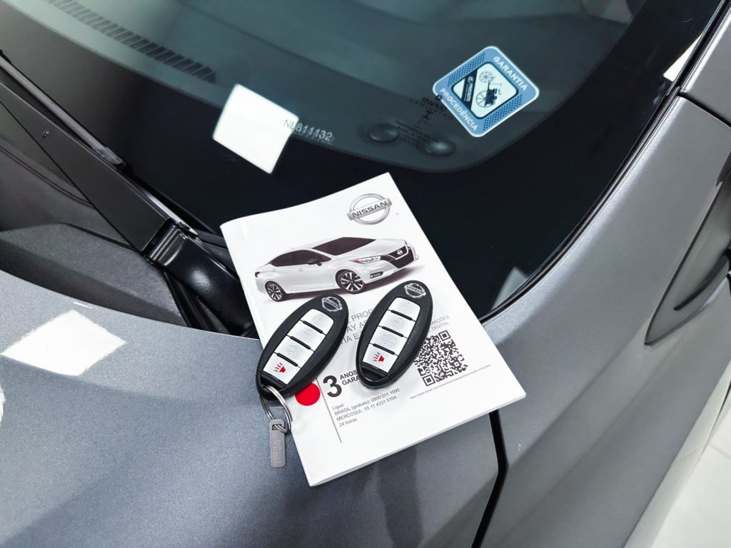 wpai-20260328040541-686-10