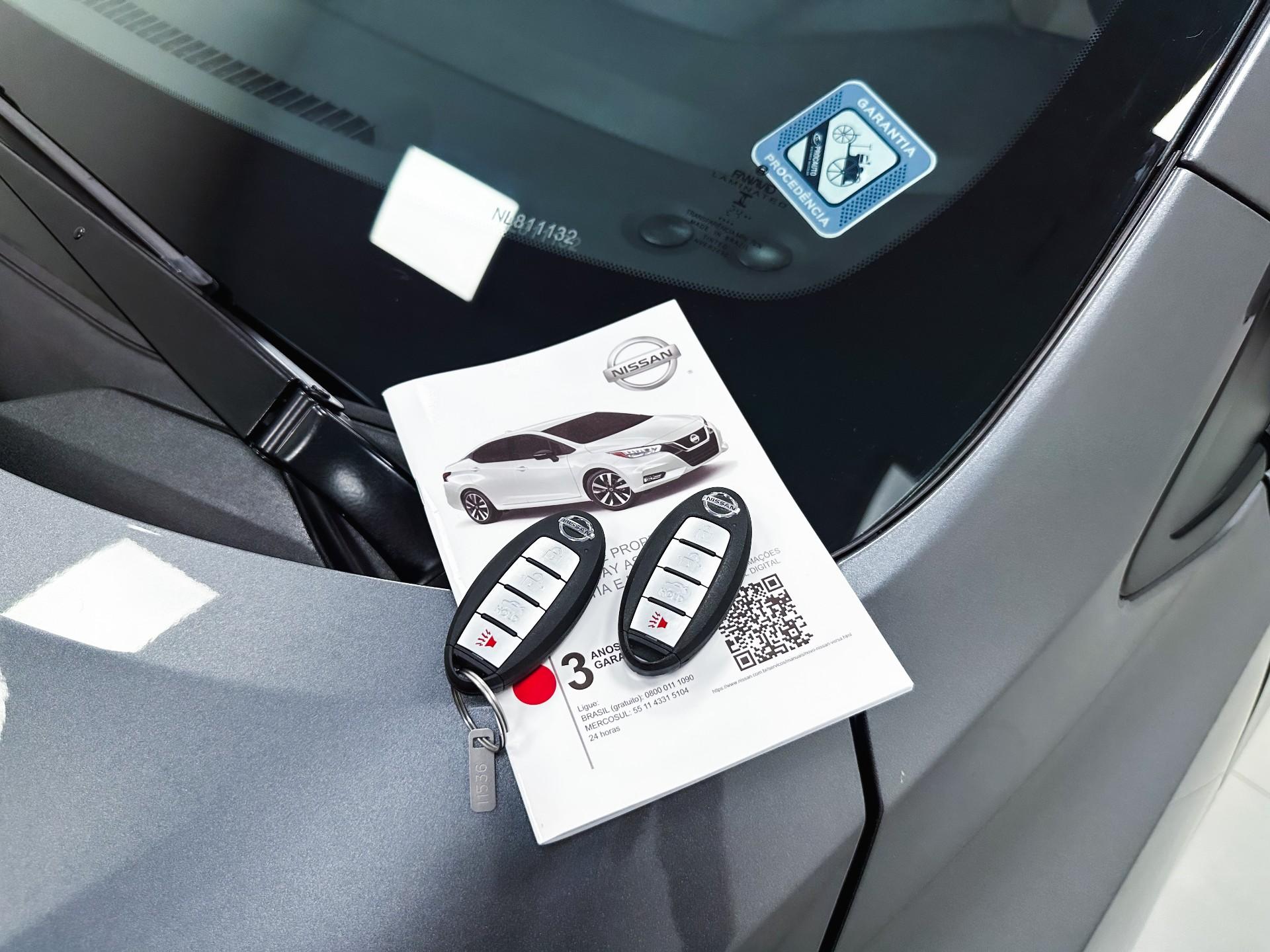 wpai-20260328040541-686-10