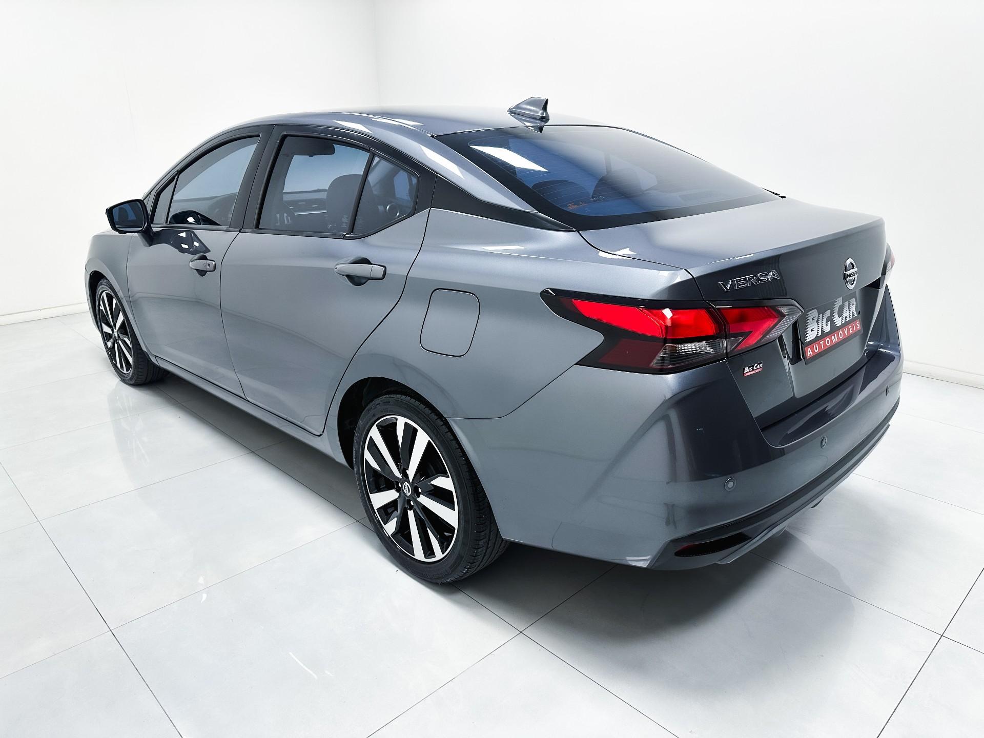 wpai-20260328040543-201-12