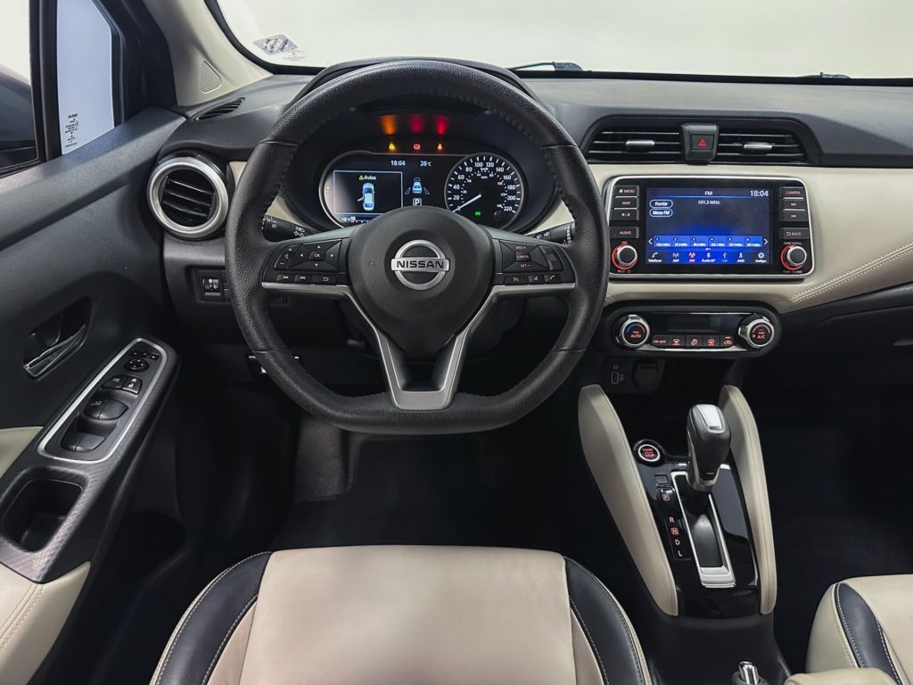 wpai-20260328040544-268-14