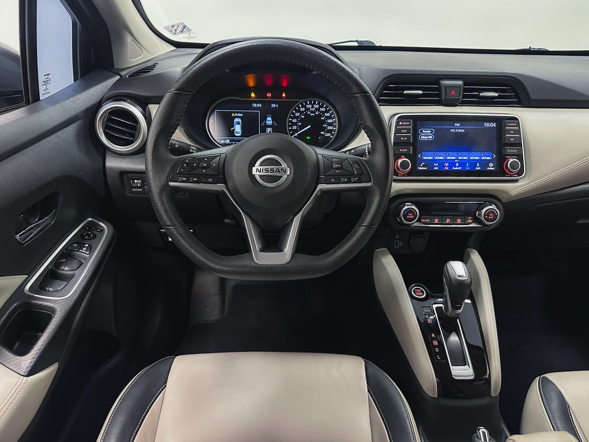 wpai-20260328040544-268-14