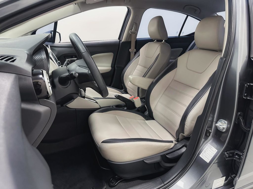 wpai-20260328040545-716-16