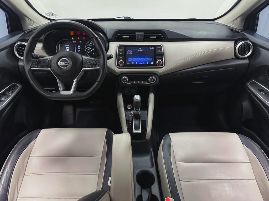 wpai-20260328040546-641-18