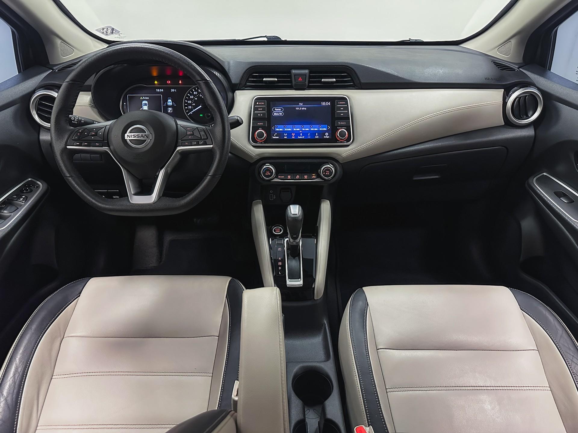 wpai-20260328040546-641-18