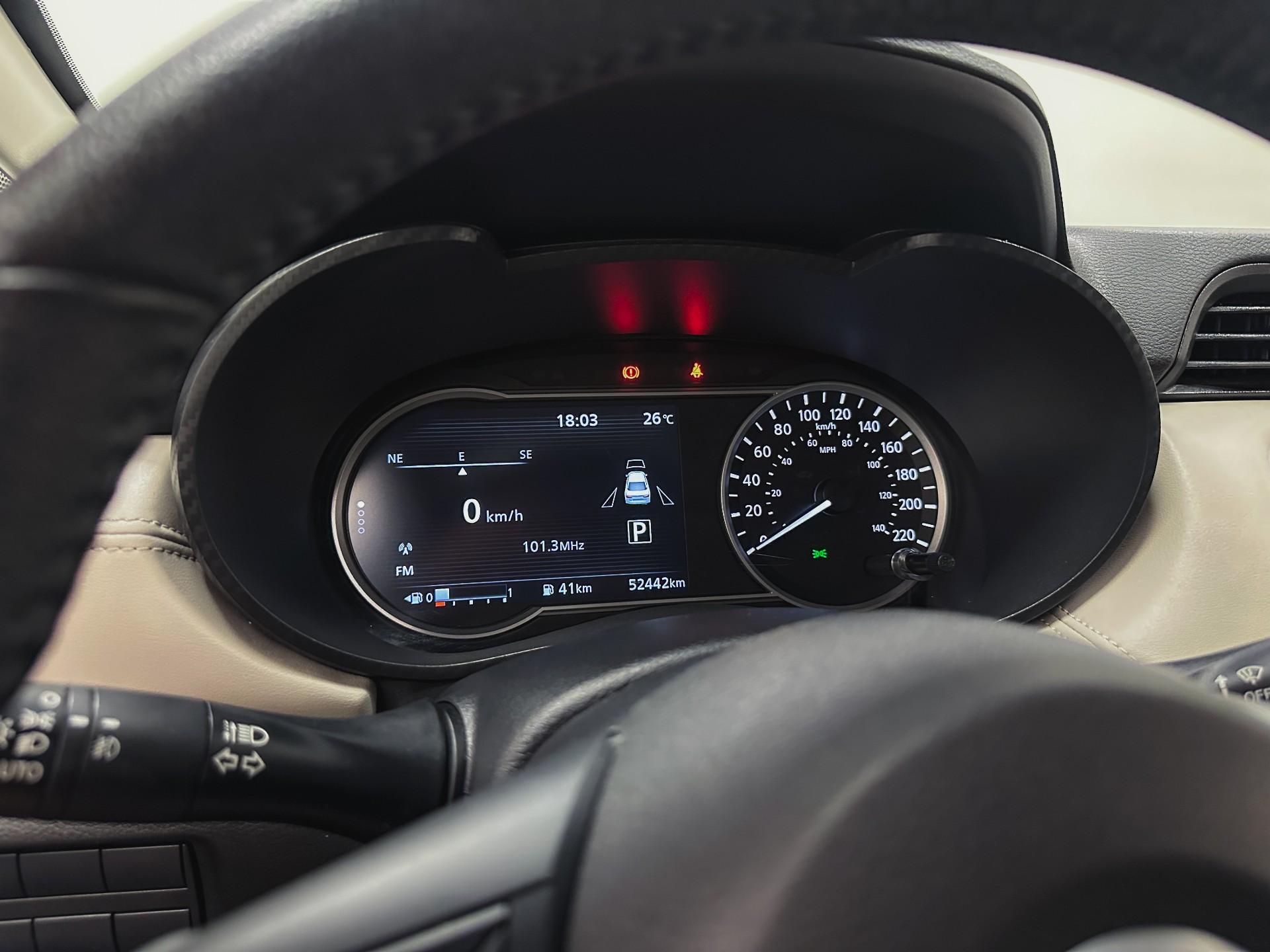 wpai-20260328040547-646-20