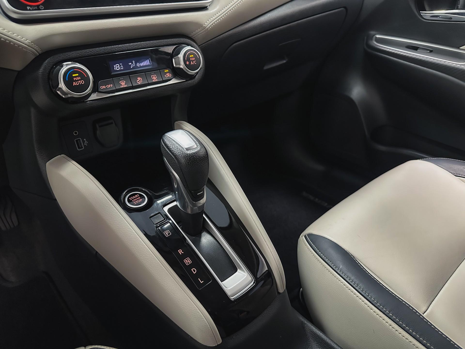 wpai-20260328040549-836-22