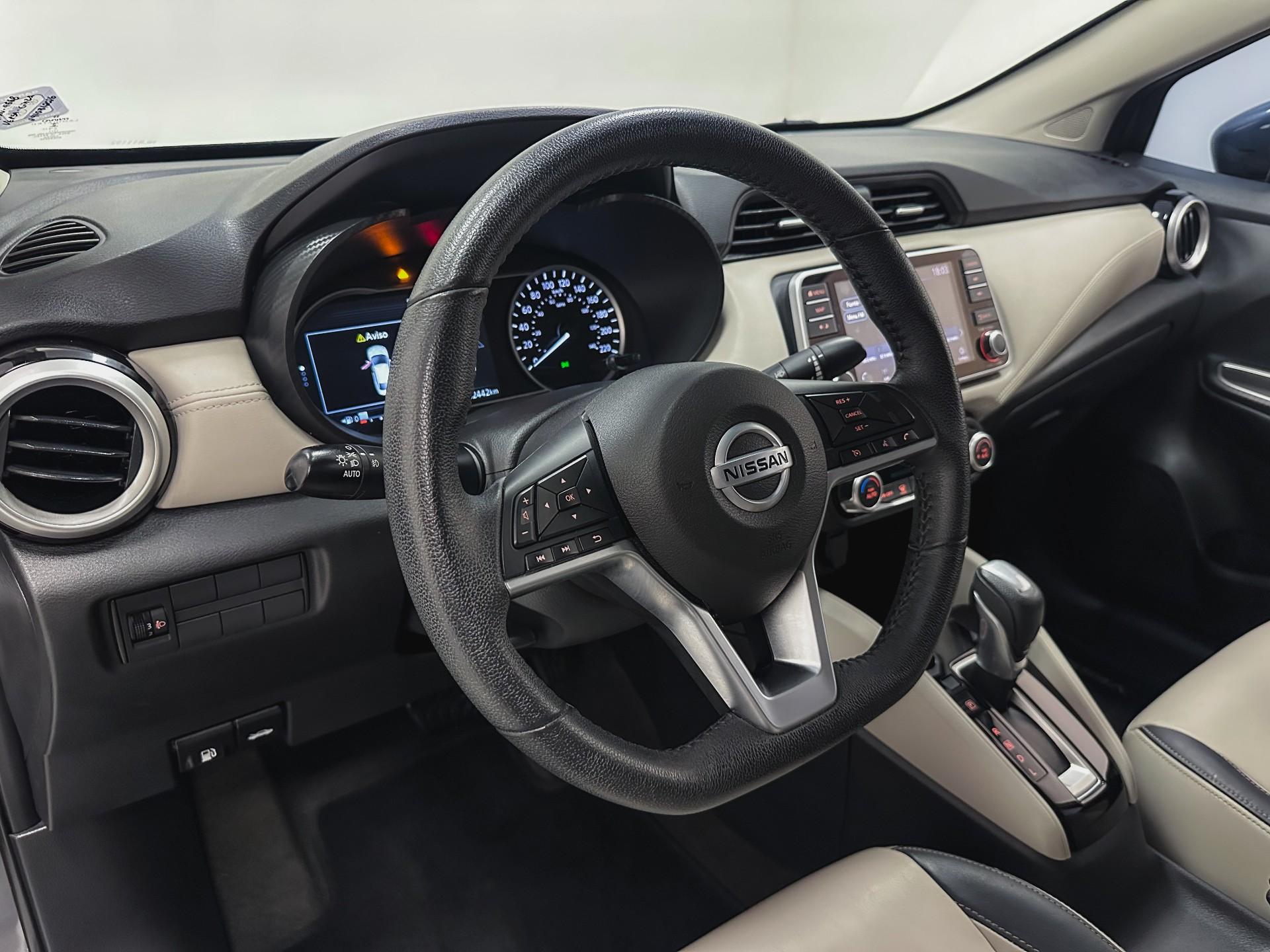 wpai-20260328040550-310-24