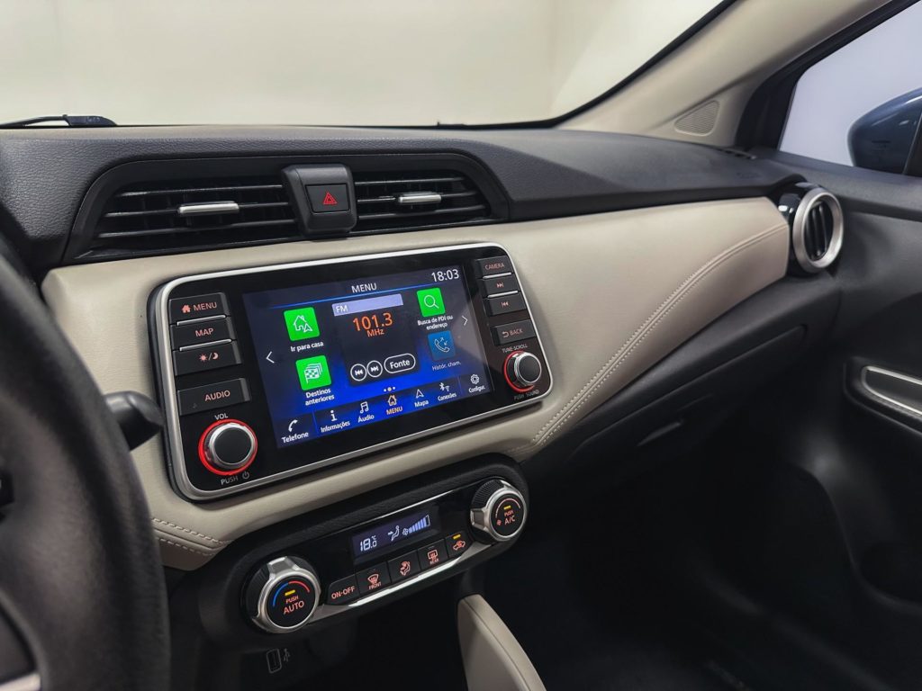 wpai-20260328040551-900-26