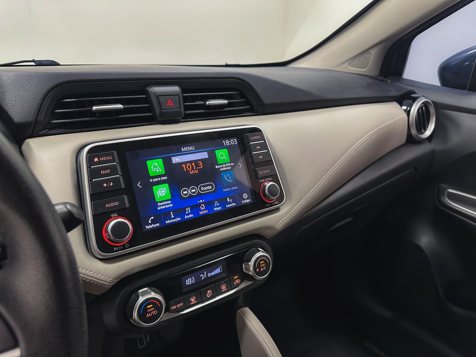 wpai-20260328040551-900-26