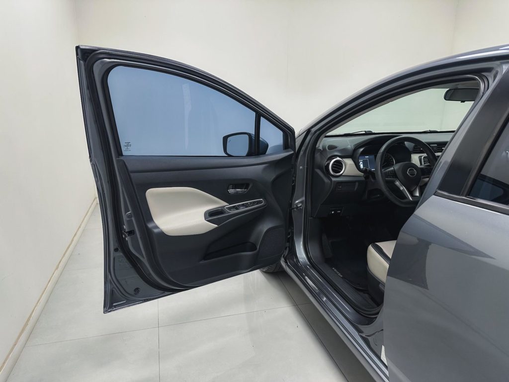 wpai-20260328040553-222-28