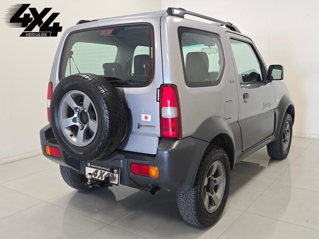 wpai-20260329060406-904-2