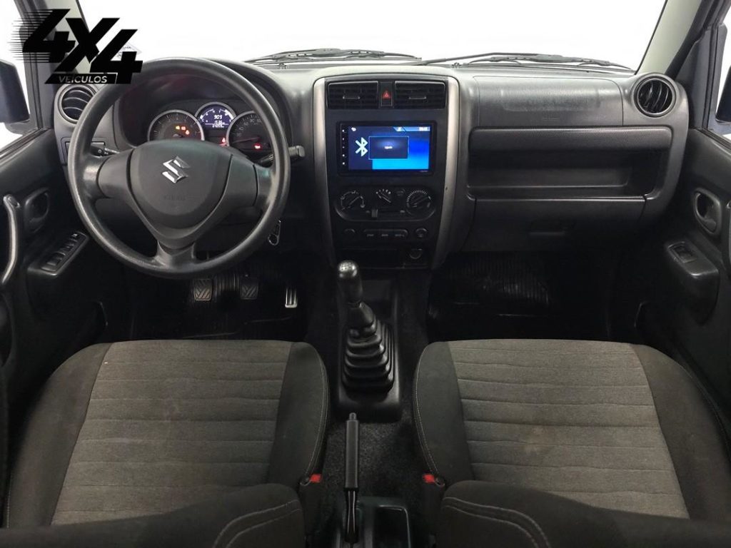 wpai-20260329060407-204-4