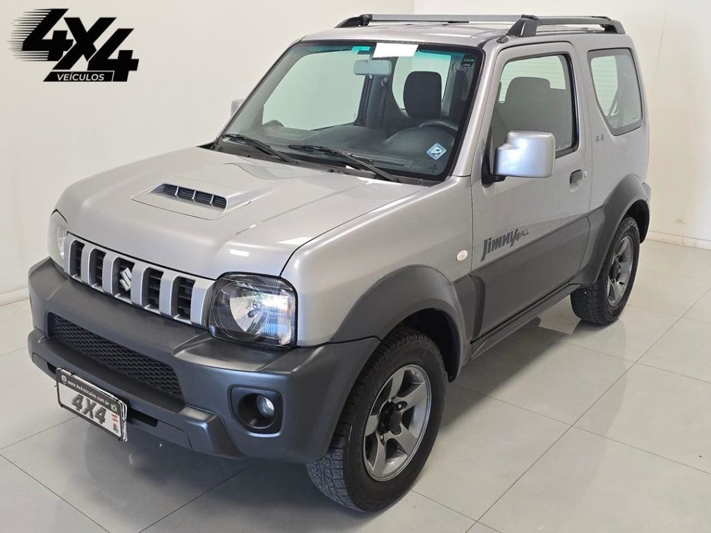 wpai-20260329060408-837-6