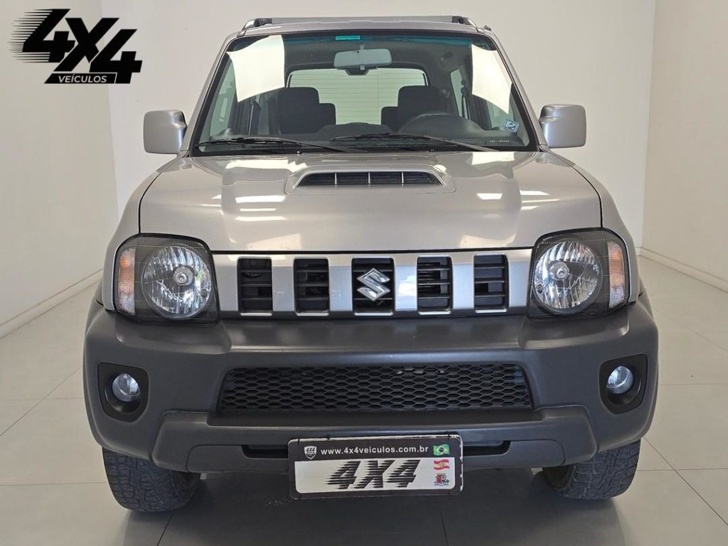 wpai-20260329060409-672-8