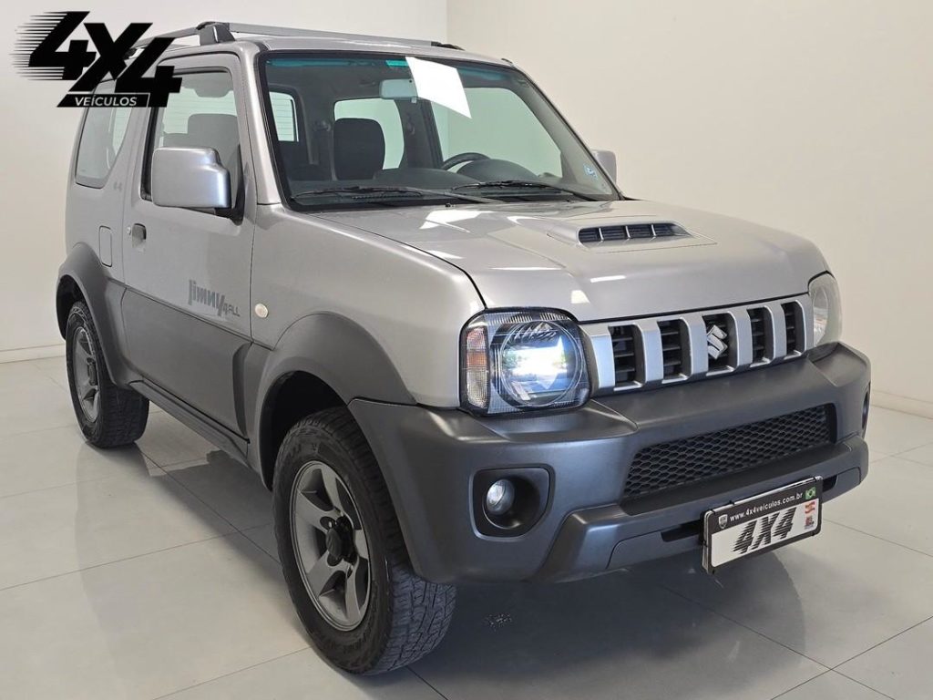 wpai-20260329060410-577-10