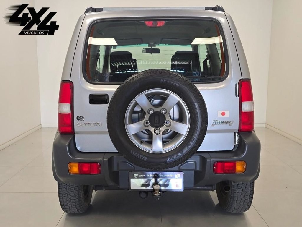 wpai-20260329060411-242-12