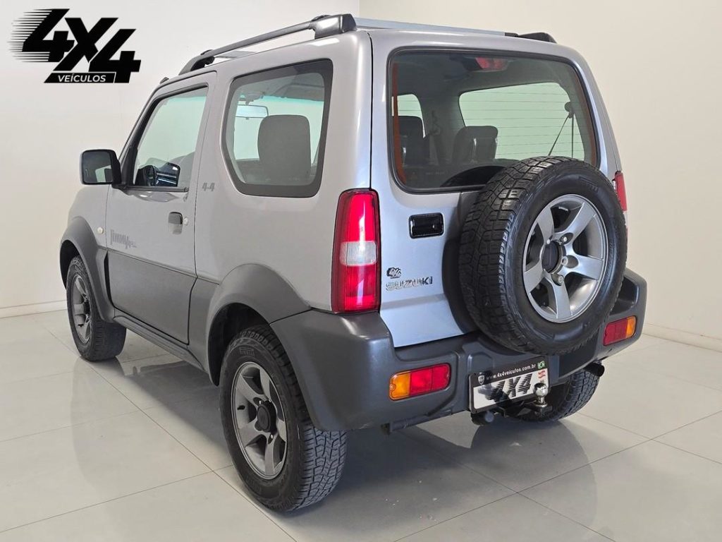 wpai-20260329060412-349-14