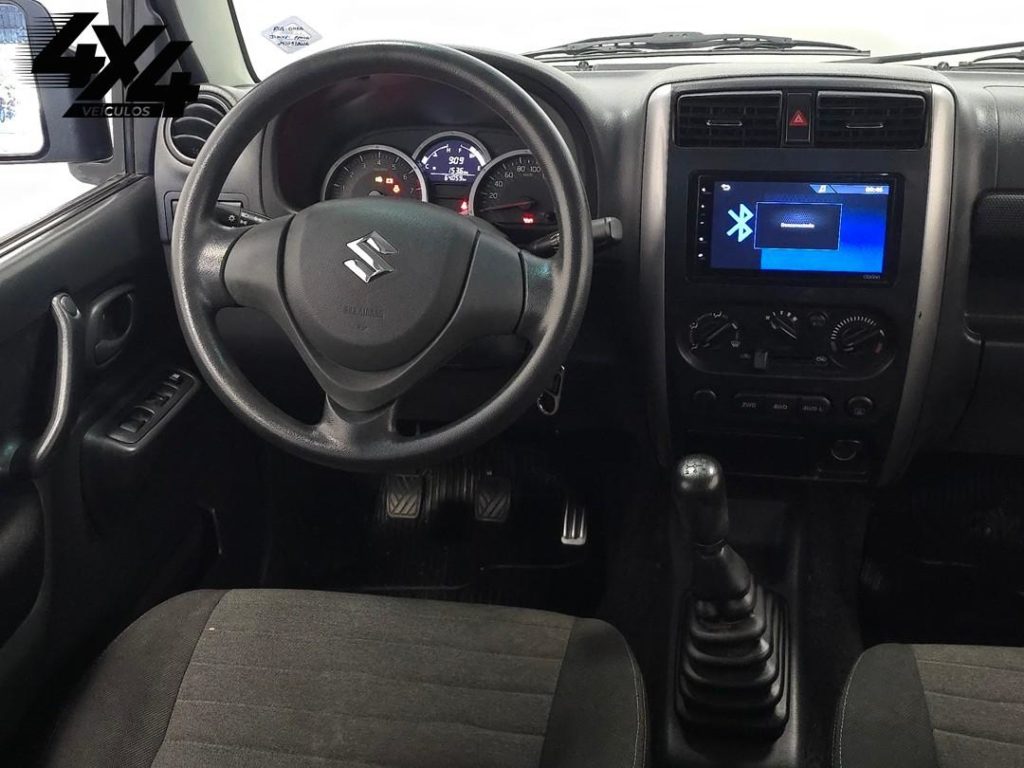 wpai-20260329060413-379-16