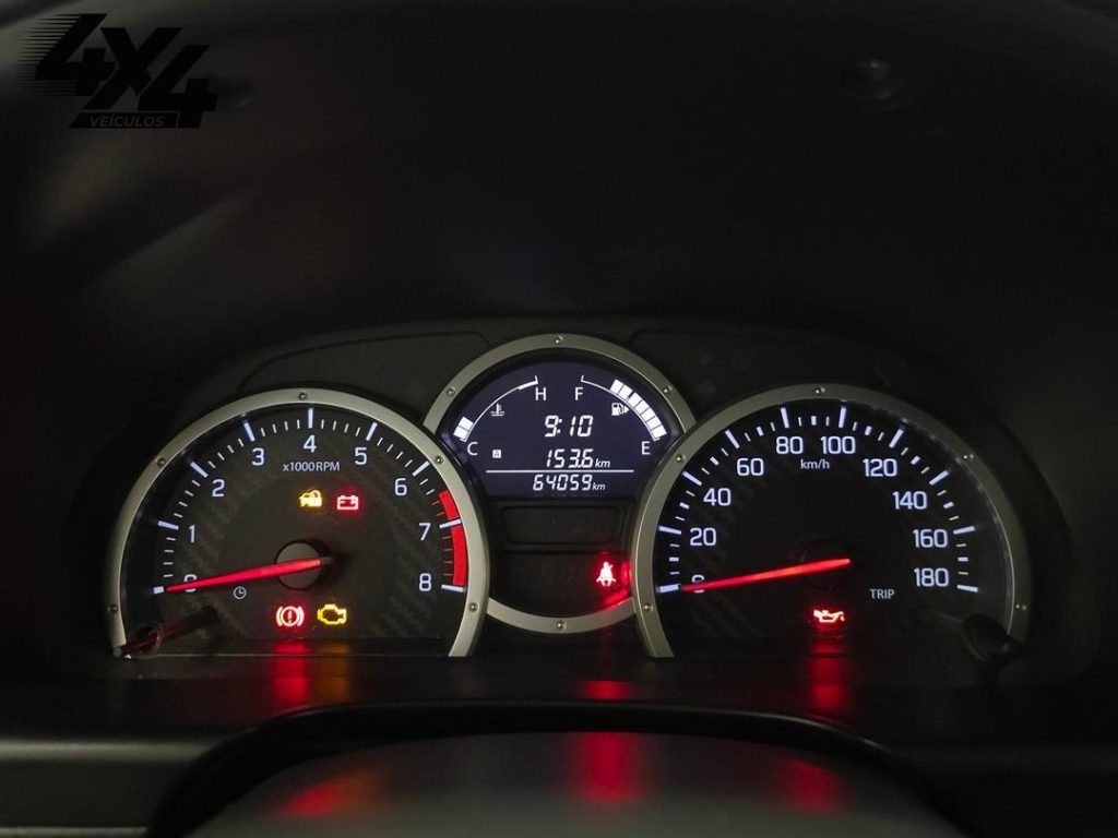 wpai-20260329060414-195-18