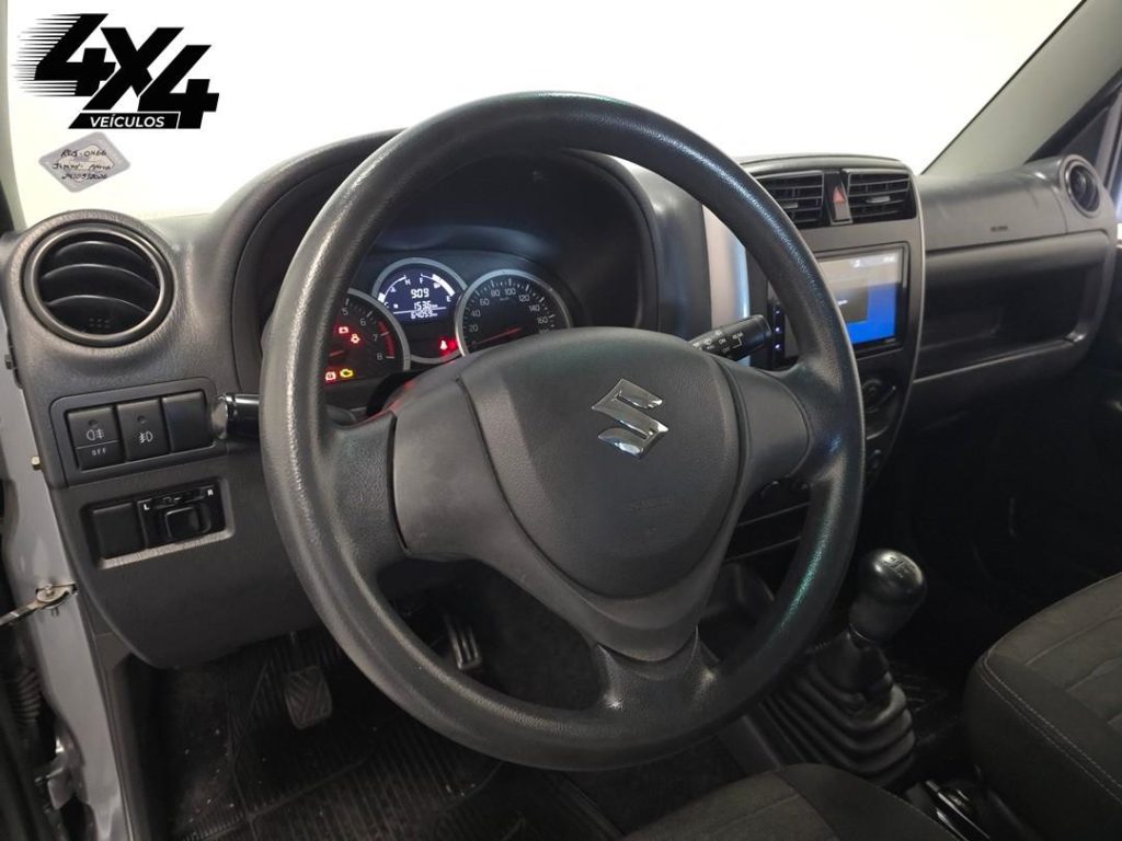 wpai-20260329060415-517-20