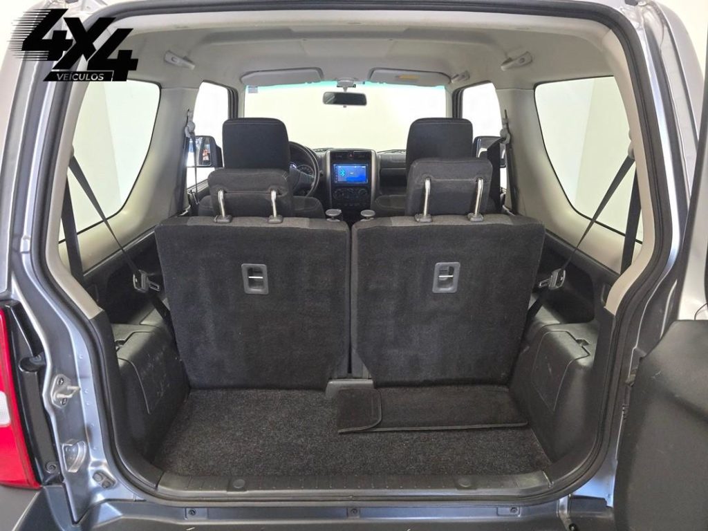 wpai-20260329060416-881-22