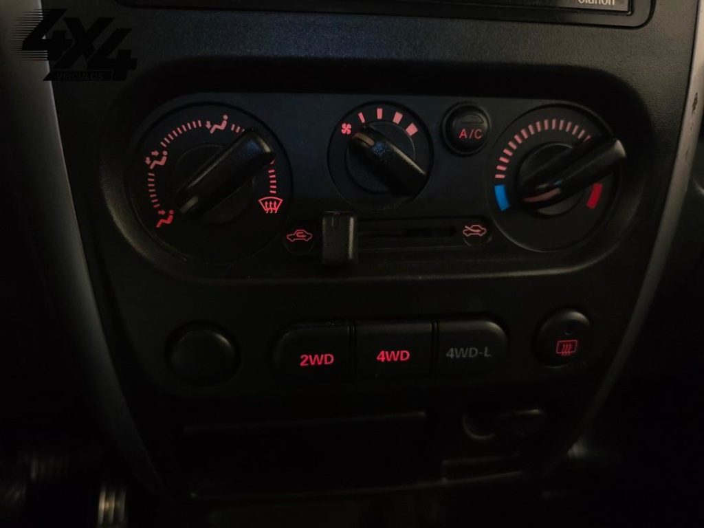 wpai-20260329060417-160-24