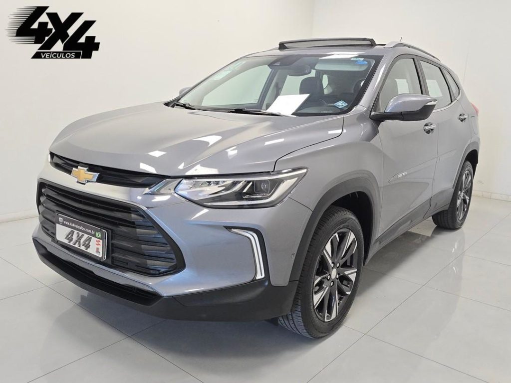 wpai-20260329060420-102