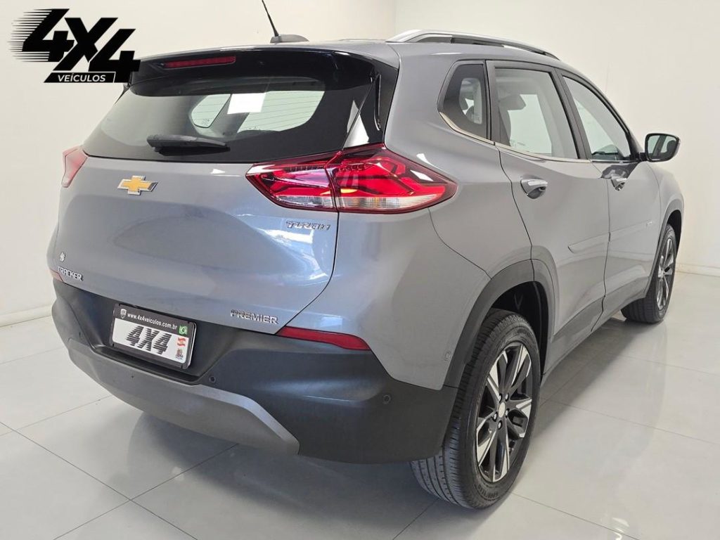 wpai-20260329060421-929-2