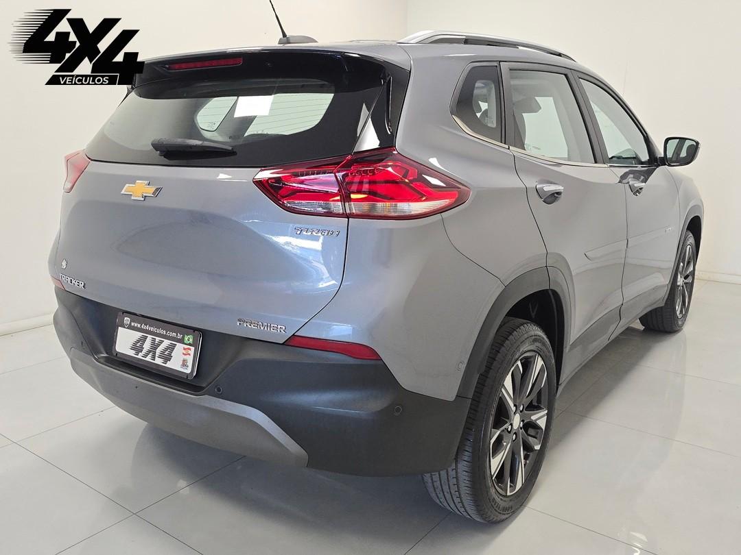 wpai-20260329060421-929-2