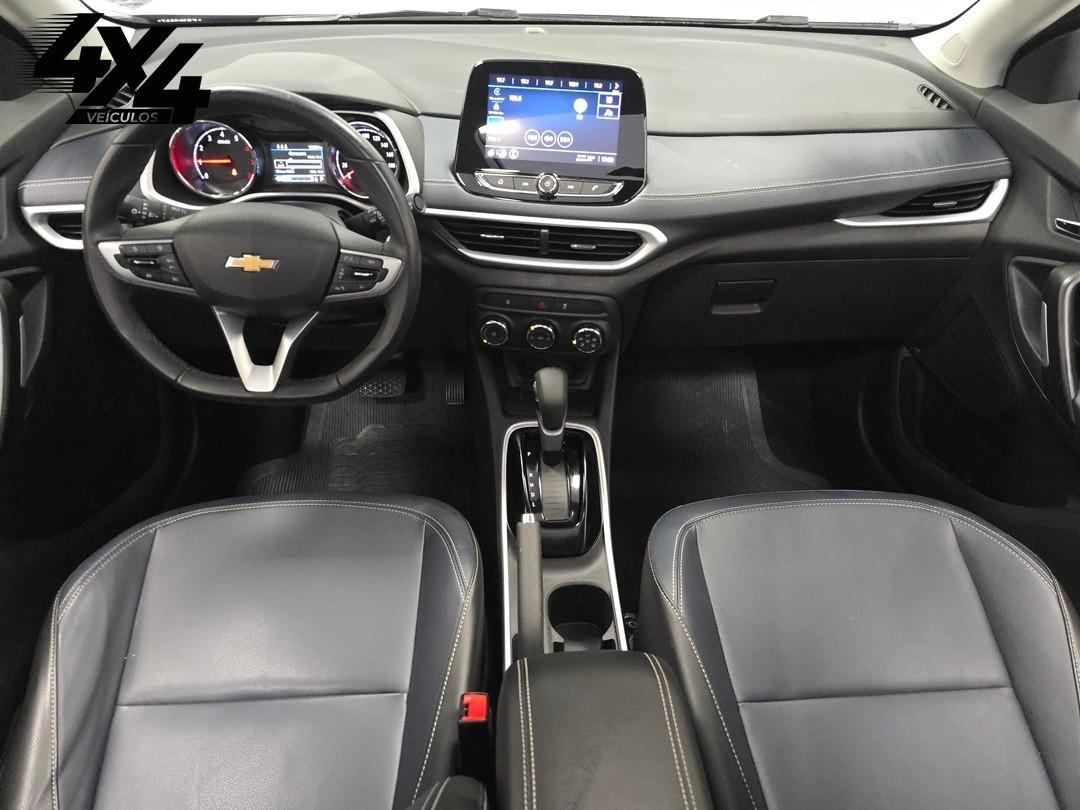 wpai-20260329060422-724-4