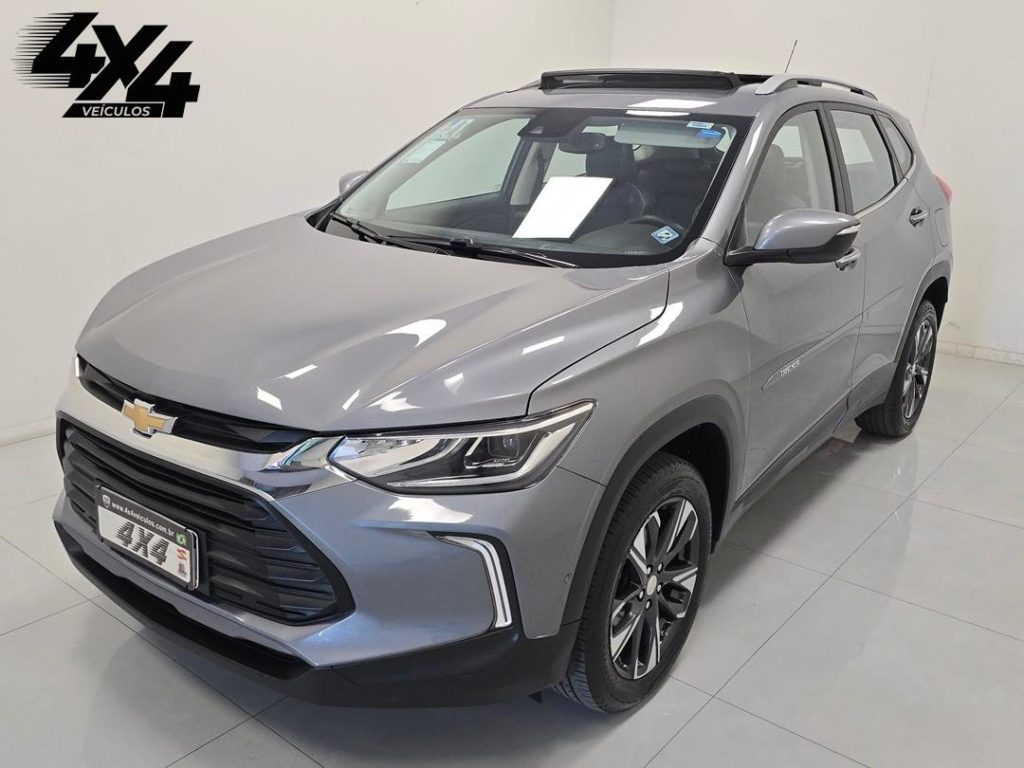 wpai-20260329060422-751-6