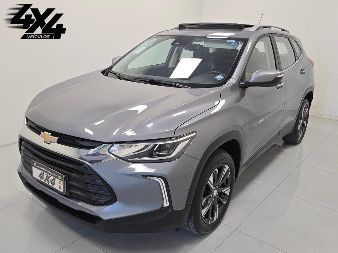 wpai-20260329060422-751-6