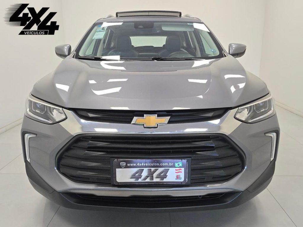 wpai-20260329060424-280-8