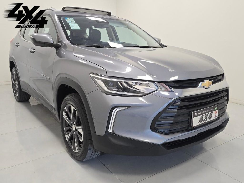 wpai-20260329060425-442-10