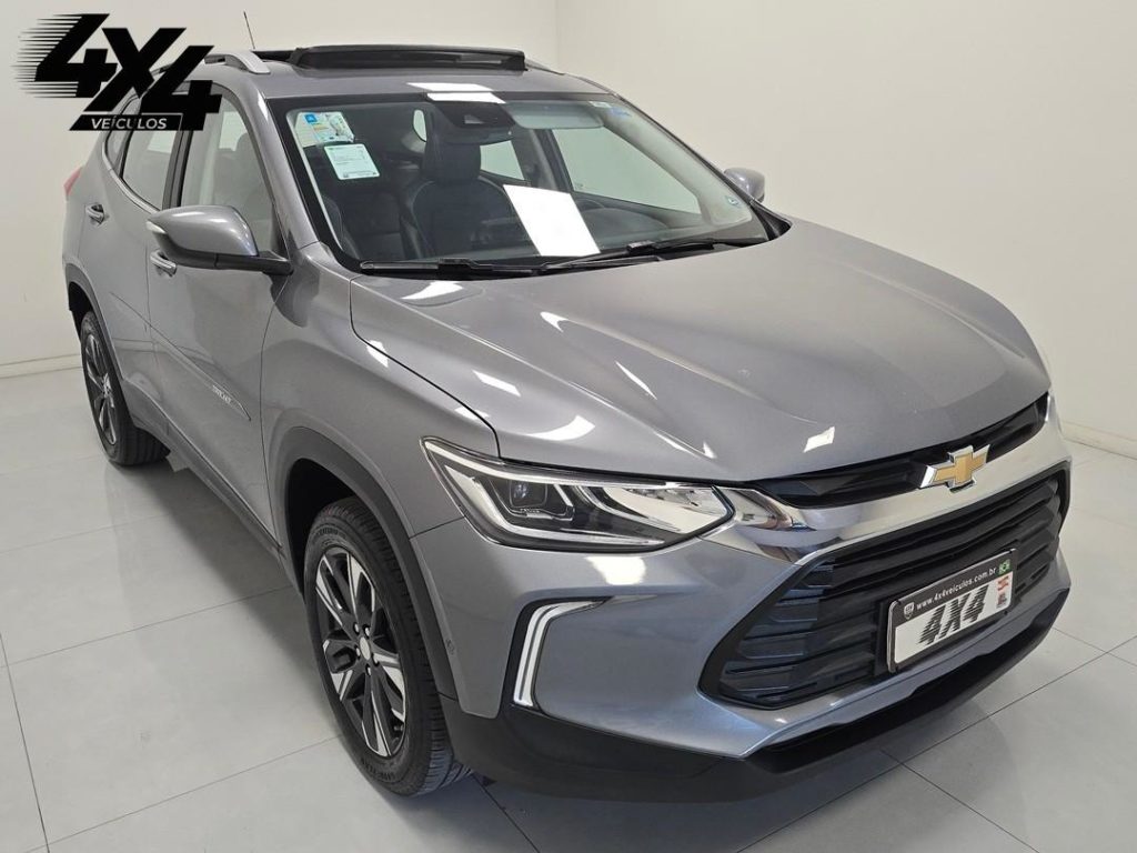 wpai-20260329060426-425-12