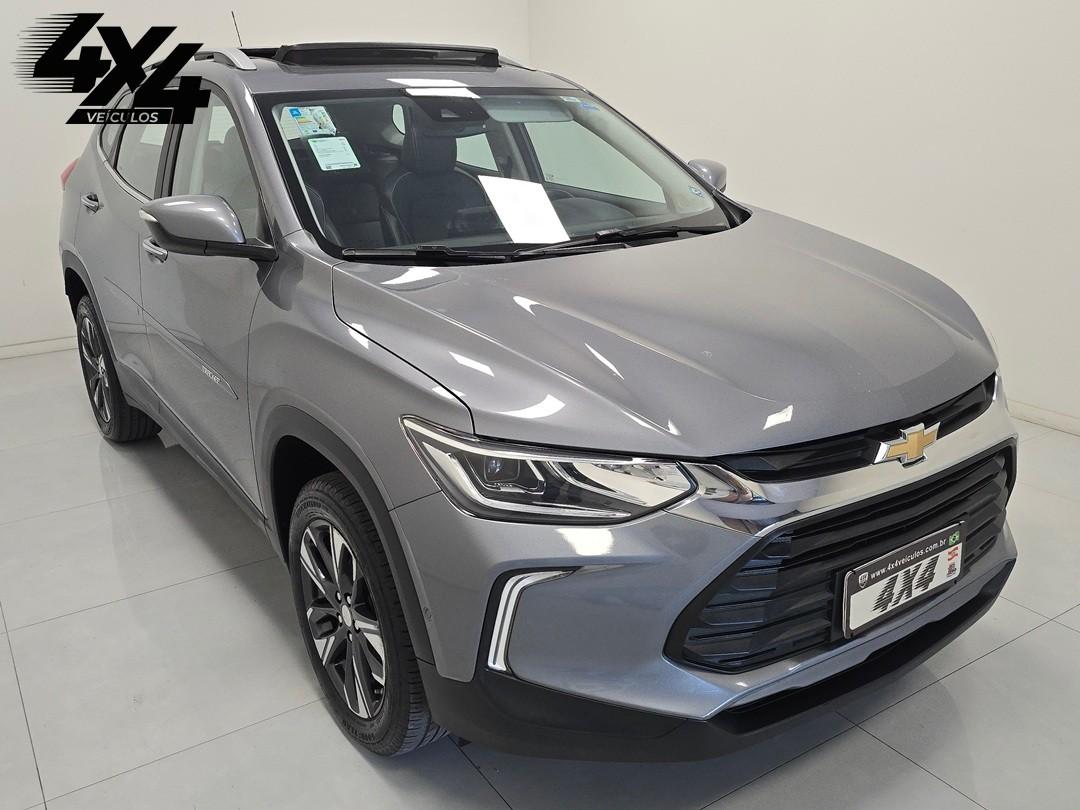 wpai-20260329060426-425-12