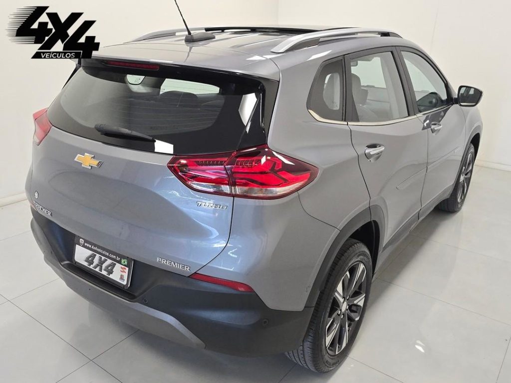 wpai-20260329060427-429-14