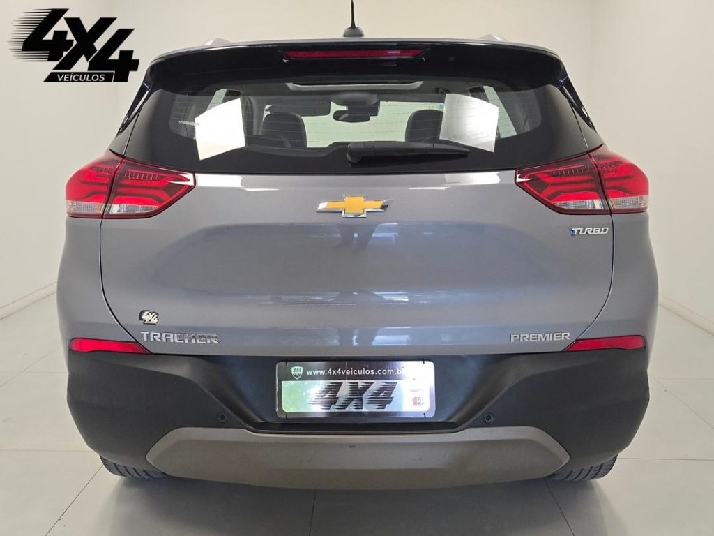 wpai-20260329060431-321-16