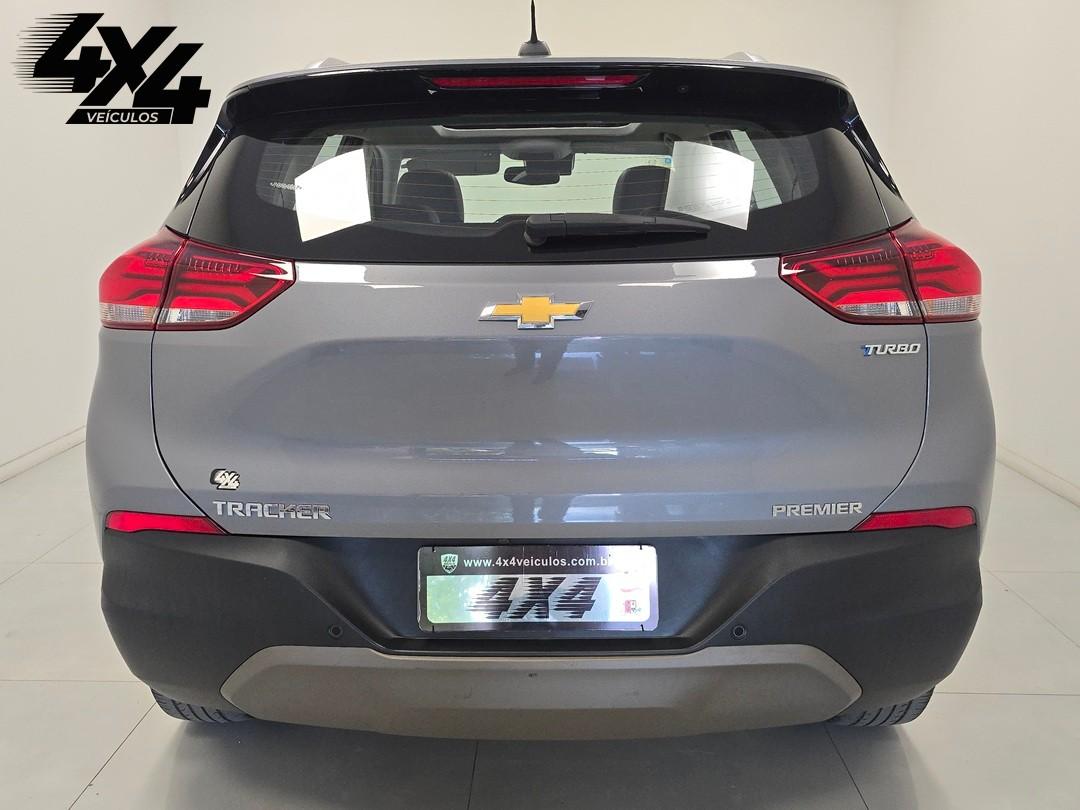 wpai-20260329060431-321-16