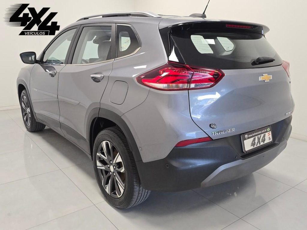 wpai-20260329060439-196-18