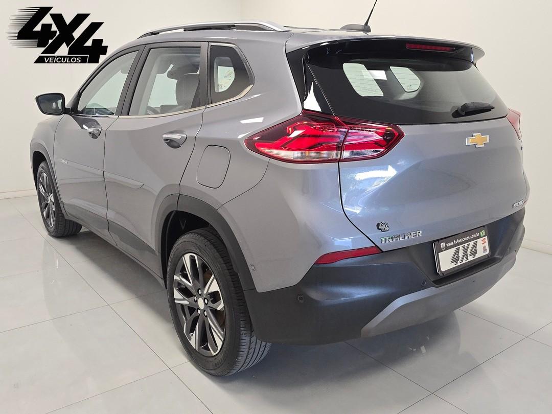 wpai-20260329060439-196-18