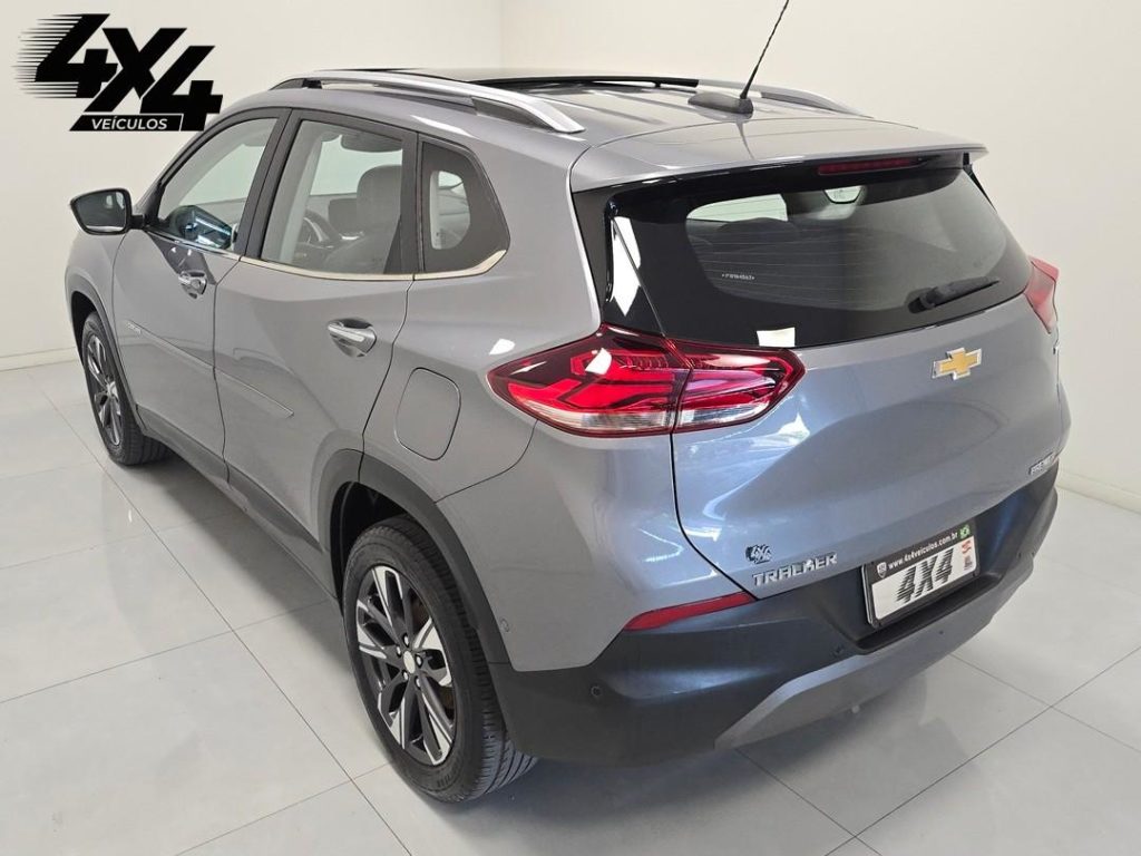 wpai-20260329060445-582-20