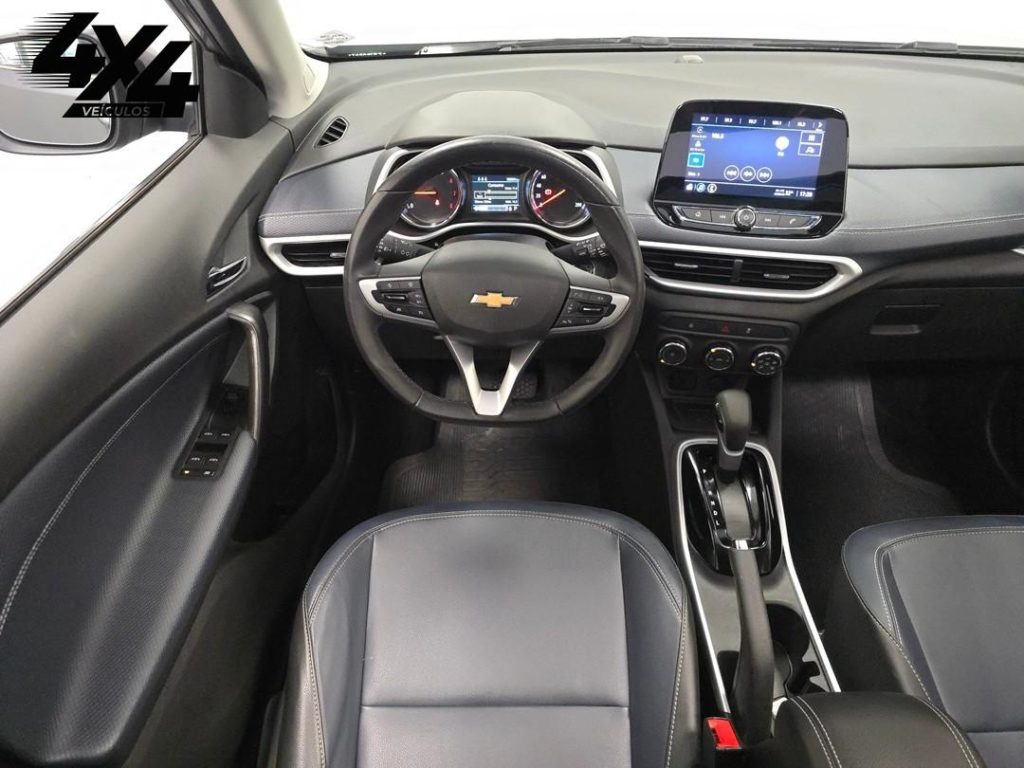 wpai-20260329060450-432-22