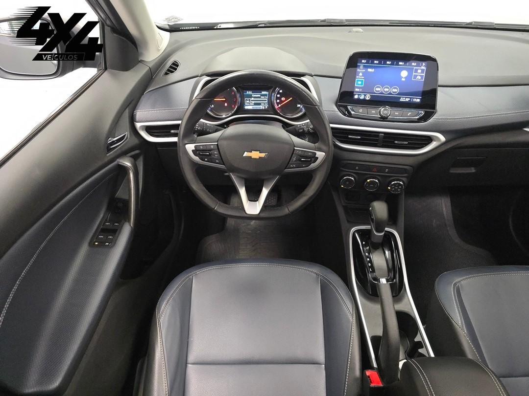 wpai-20260329060450-432-22