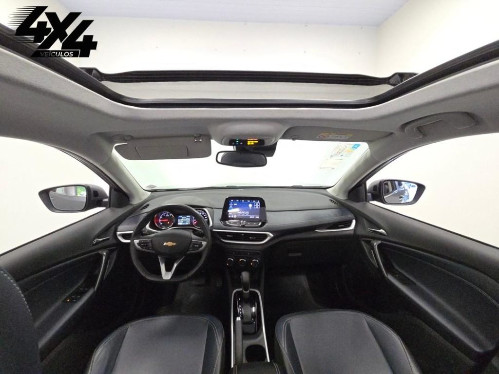 wpai-20260329060457-779-24