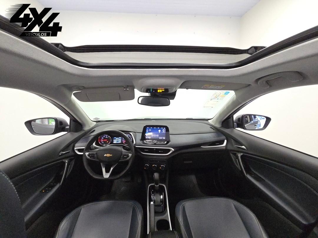 wpai-20260329060457-779-24