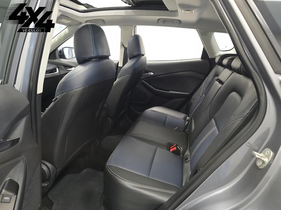 wpai-20260329060501-270-26